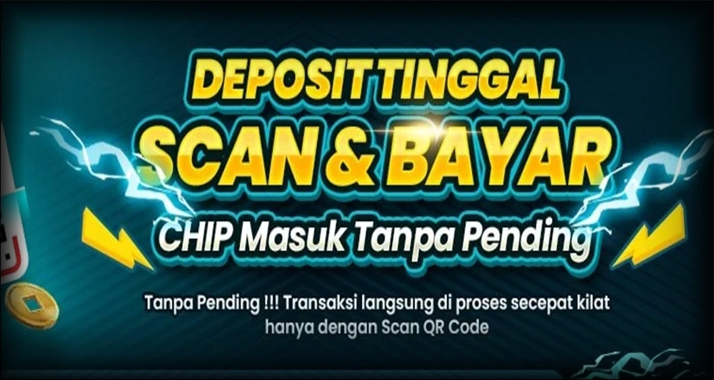 Klik69 Mobile