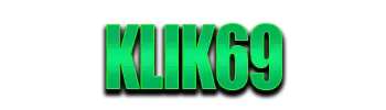 Logo Klik69